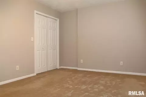 730 N 12th Ave, Canton, IL 61520 photo 23