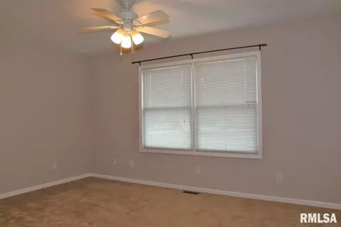 730 N 12th Ave, Canton, IL 61520 photo 22