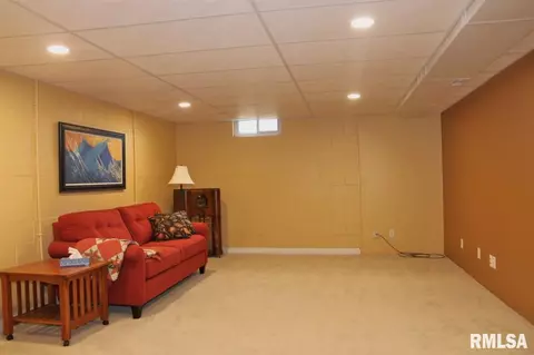 730 N 12th Ave, Canton, IL 61520 photo 26