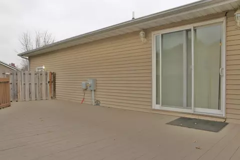 730 N 12th Ave, Canton, IL 61520 photo 36