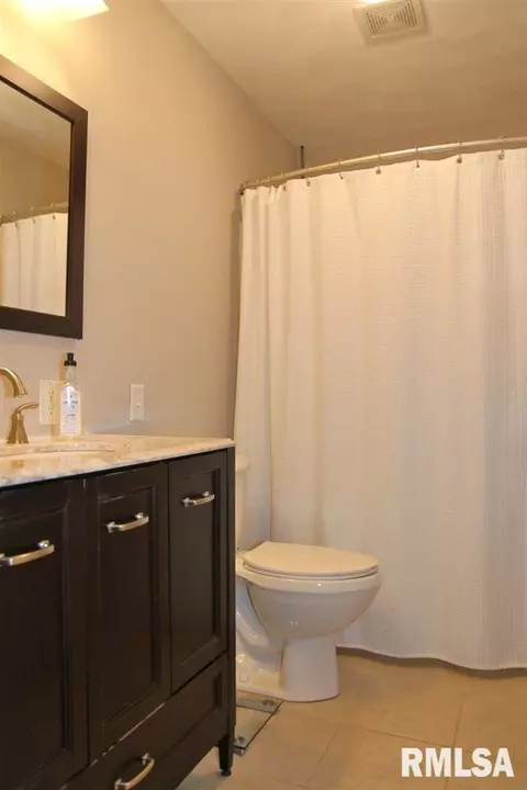 730 N 12th Ave, Canton, IL 61520 photo 24