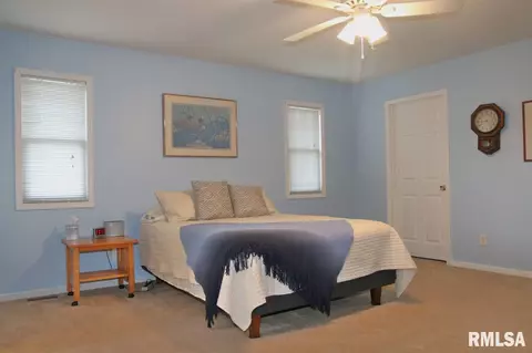 730 N 12th Ave, Canton, IL 61520 photo 15