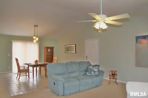 730 N 12th Ave, Canton, IL 61520 photo 6