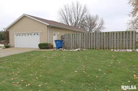 730 N 12th Ave, Canton, IL 61520 photo 33