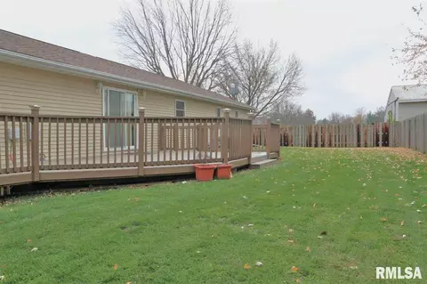 730 N 12th Ave, Canton, IL 61520 photo 34