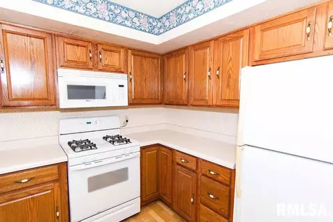2004 Lighter St, Pekin, IL 61554 photo 9