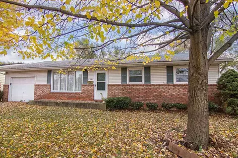 2004 Lighter St, Pekin, IL 61554 photo 30