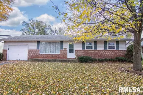 2004 Lighter St, Pekin, IL 61554 photo 34