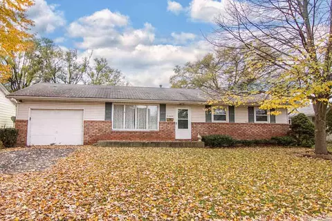 2004 Lighter St, Pekin, IL 61554 photo 36