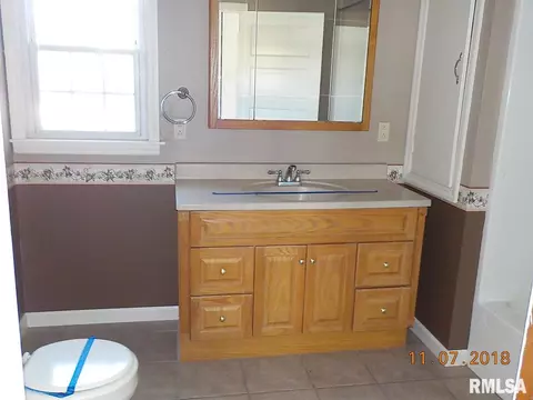 1454 23rd Ave, Avon, IL 61415 photo 9