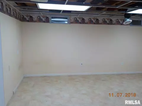 1454 23rd Ave, Avon, IL 61415 photo 20