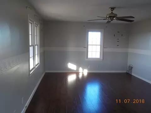 1454 23rd Ave, Avon, IL 61415 photo 2