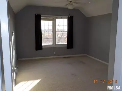 1454 23rd Ave, Avon, IL 61415 photo 12