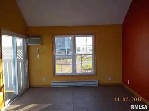 1454 23rd Ave, Avon, IL 61415 photo 18