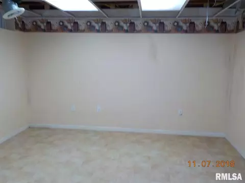 1454 23rd Ave, Avon, IL 61415 photo 21