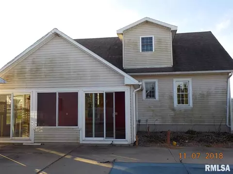 1454 23rd Ave, Avon, IL 61415 photo 22