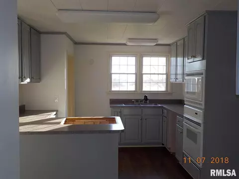 1454 23rd Ave, Avon, IL 61415 photo 6