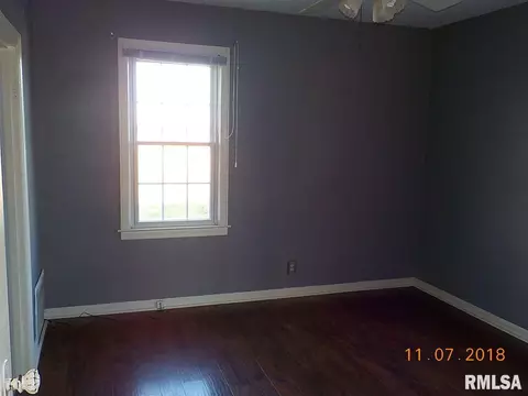 1454 23rd Ave, Avon, IL 61415 photo 10