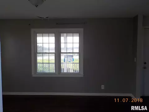 1454 23rd Ave, Avon, IL 61415 photo 5