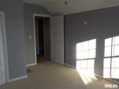 1454 23rd Ave, Avon, IL 61415 photo 13