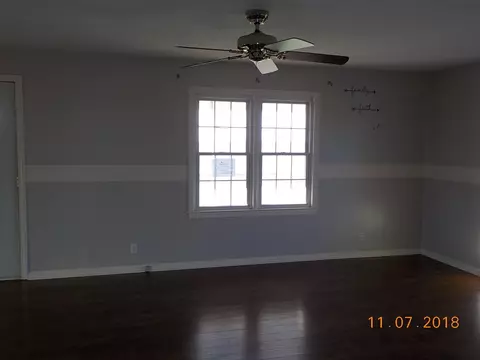 1454 23rd Ave, Avon, IL 61415 photo 3