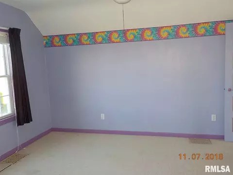 1454 23rd Ave, Avon, IL 61415 photo 17