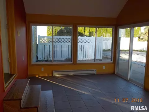 1454 23rd Ave, Avon, IL 61415 photo 19