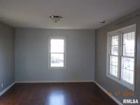 1454 23rd Ave, Avon, IL 61415 photo 4