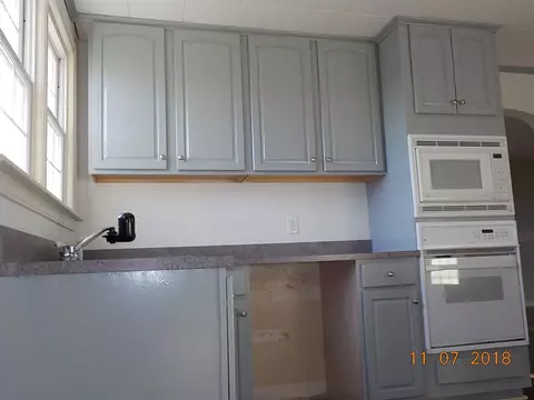 1454 23rd Ave, Avon, IL 61415 photo 7