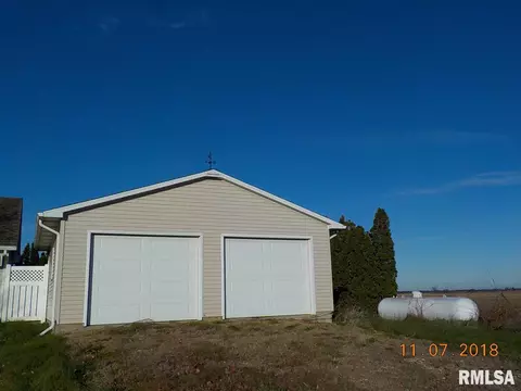 1454 23rd Ave, Avon, IL 61415 photo 23