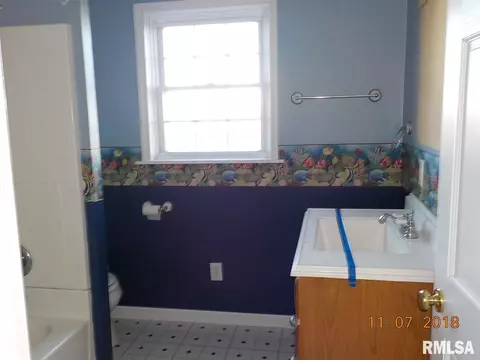 1454 23rd Ave, Avon, IL 61415 photo 14