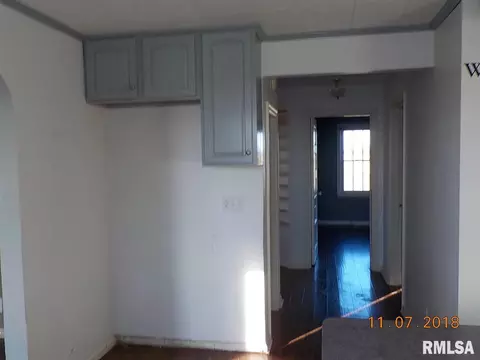 1454 23rd Ave, Avon, IL 61415 photo 8