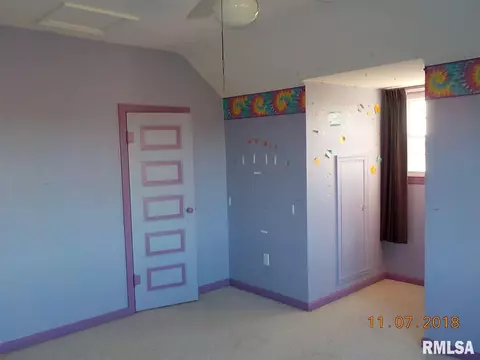 1454 23rd Ave, Avon, IL 61415 photo 16