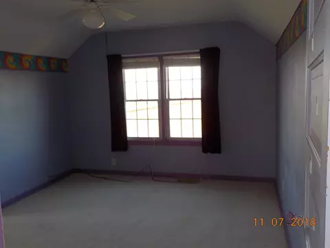 1454 23rd Ave, Avon, IL 61415 photo 15