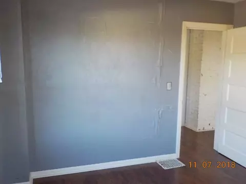 1454 23rd Ave, Avon, IL 61415 photo 11