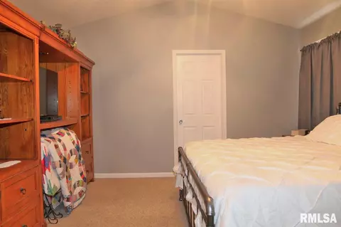 1525 W Meadowview Dr, Dunlap, IL 61525 photo 21