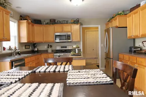 1525 W Meadowview Dr, Dunlap, IL 61525 photo 11