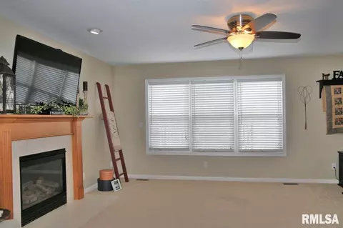 1525 W Meadowview Dr, Dunlap, IL 61525 photo 5