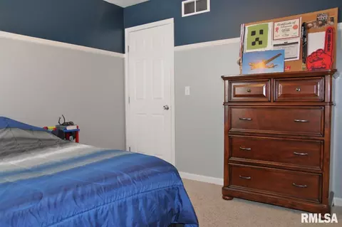 1525 W Meadowview Dr, Dunlap, IL 61525 photo 24