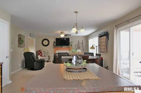 1525 W Meadowview Dr, Dunlap, IL 61525 photo 3