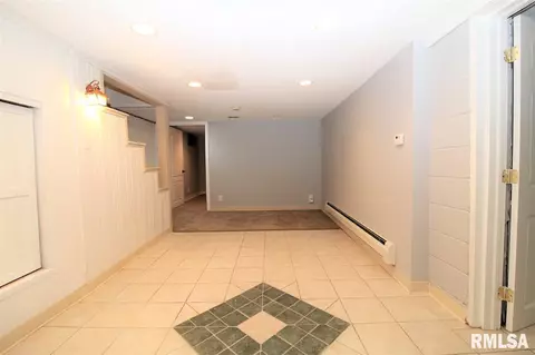 609 E Harrison St, Morton, IL 61550 photo 23