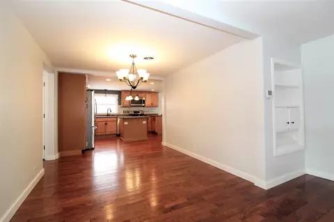 609 E Harrison St, Morton, IL 61550 photo 11