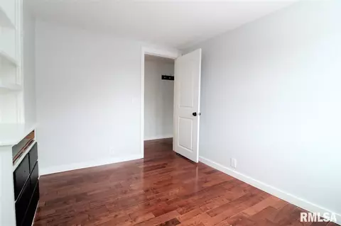 609 E Harrison St, Morton, IL 61550 photo 22