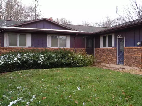 9528 W Excalibur Ct, Mapleton, IL 61547 photo 2