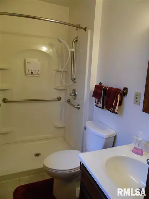 9528 W Excalibur Ct, Mapleton, IL 61547 photo 14