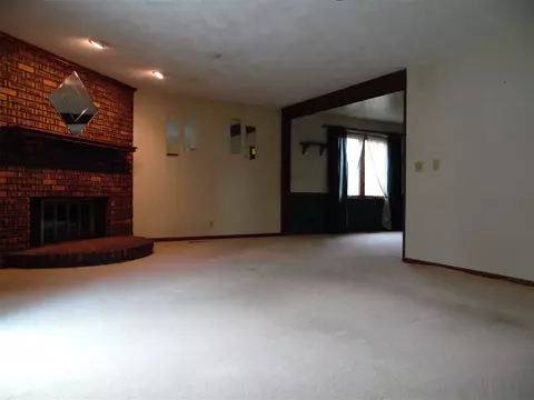 9528 W Excalibur Ct, Mapleton, IL 61547 photo 5