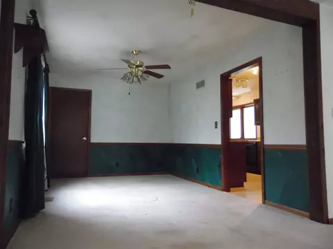 9528 W Excalibur Ct, Mapleton, IL 61547 photo 7