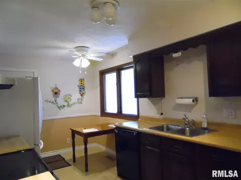 9528 W Excalibur Ct, Mapleton, IL 61547 photo 10