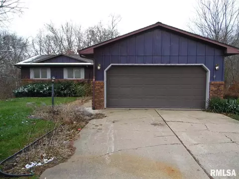 9528 W Excalibur Ct, Mapleton, IL 61547 photo 3