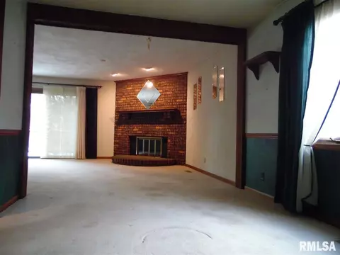 9528 W Excalibur Ct, Mapleton, IL 61547 photo 8